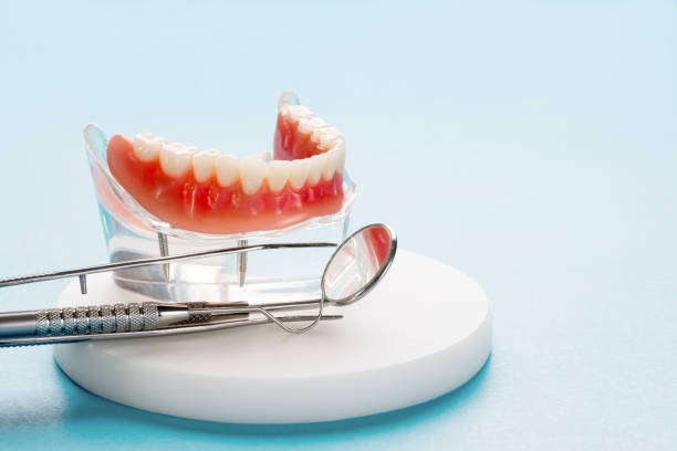 Sleep Apnea Treatment in Egypt Lake Leto, FL