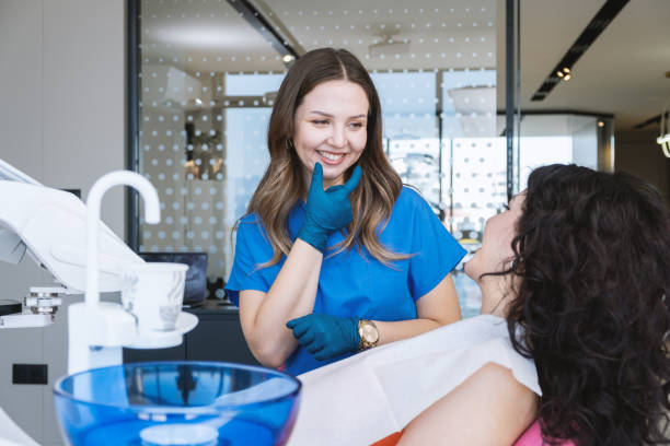 Best Teeth Whitening  in Egypt Lake Leto, FL