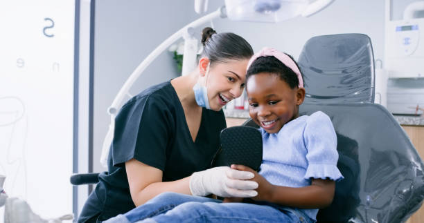 Best General Dentistry  in Egypt Lake Leto, FL